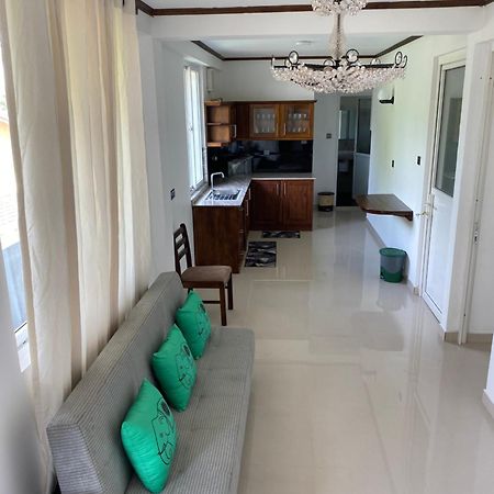ميريسا Lemazone Inn المظهر الخارجي الصورة