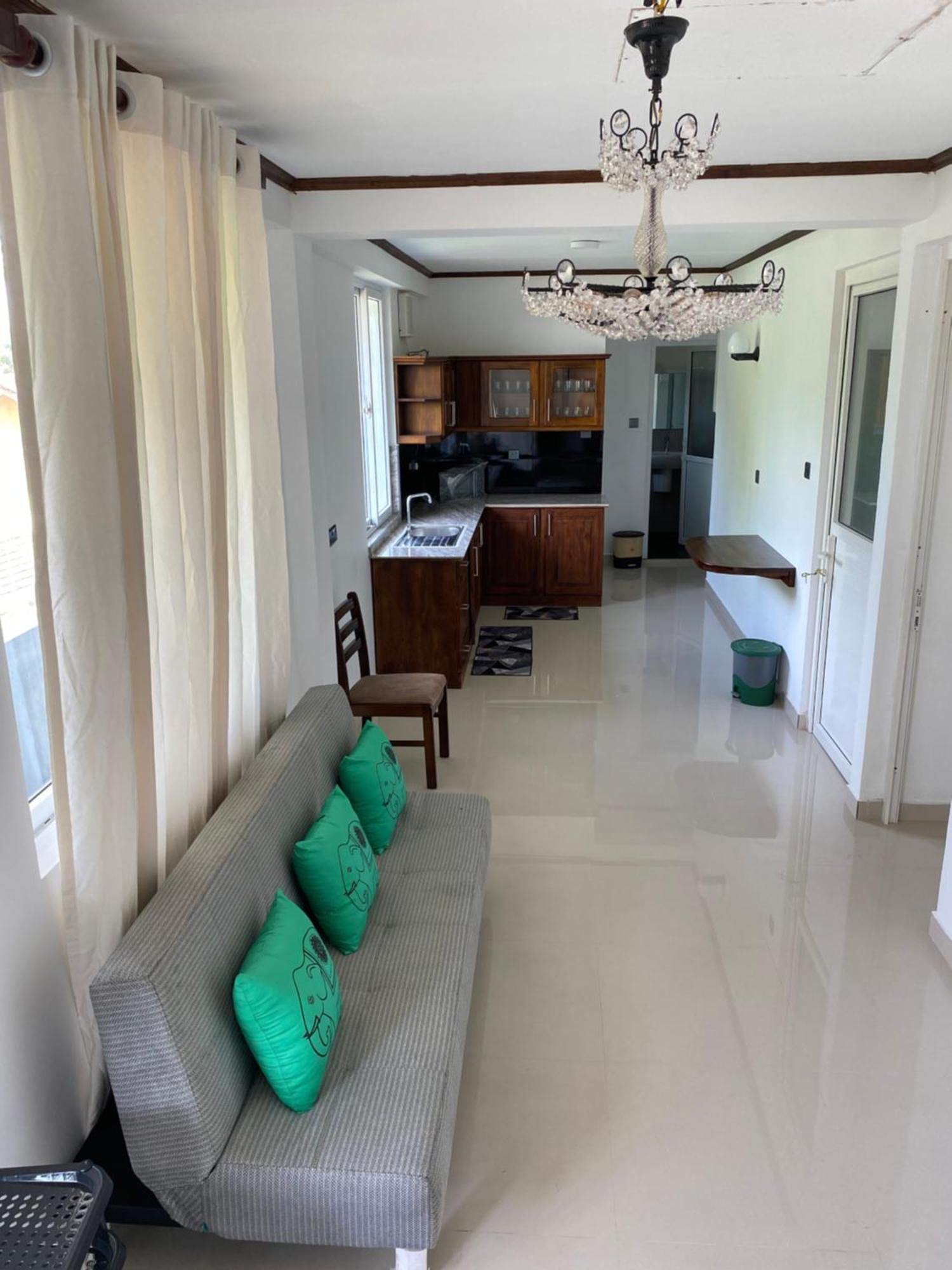 ميريسا Lemazone Inn المظهر الخارجي الصورة