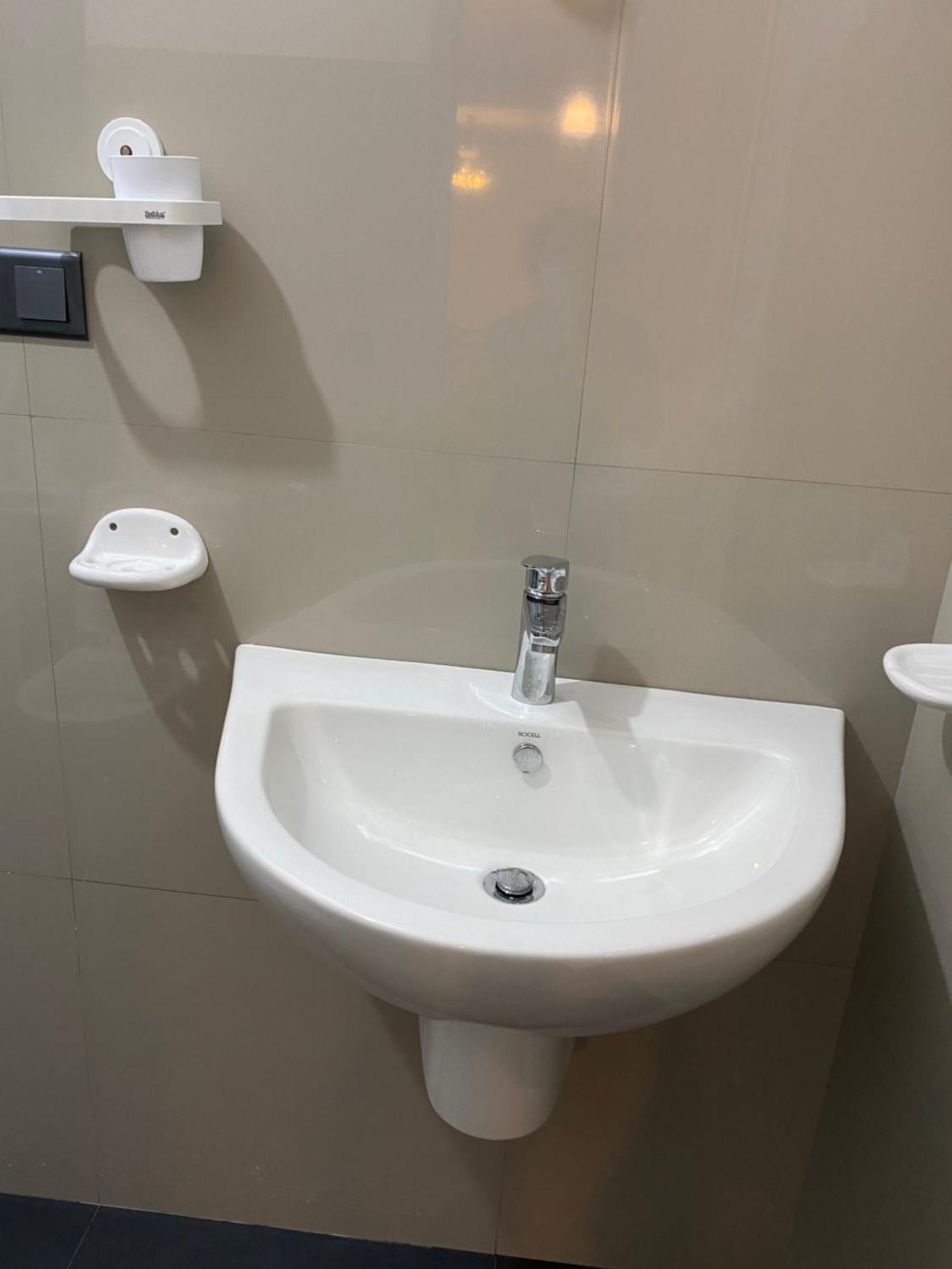 ميريسا Lemazone Inn المظهر الخارجي الصورة