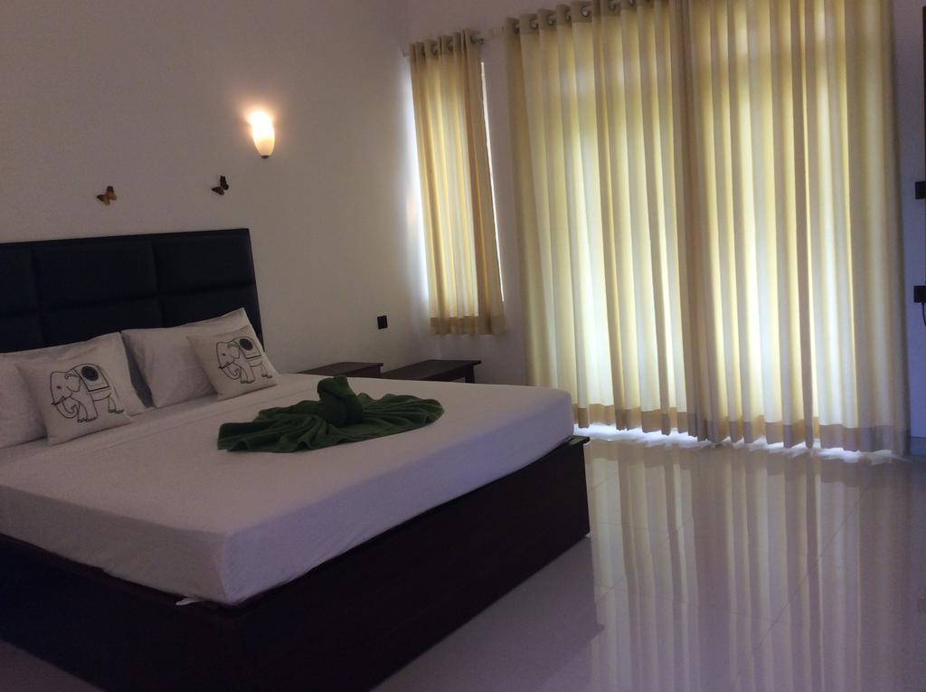 ميريسا Lemazone Inn المظهر الخارجي الصورة